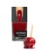ICONIC 5 Candy Apple Red Nail Polish product 1